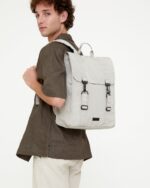 Handy XL Backpack Fossil