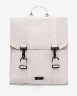 Handy XL Backpack Fossil - Image 2