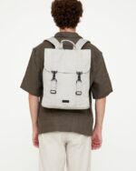 Handy XL Backpack Fossil - Image 3