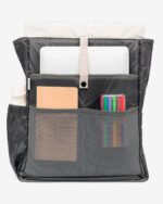Handy XL Backpack Fossil - Image 5