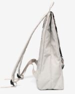 Handy XL Backpack Fossil - Image 4