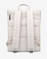 Handy XL Backpack Fossil - Image 6
