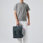 Handy XL Backpack Laurel