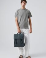 Handy XL Backpack Laurel