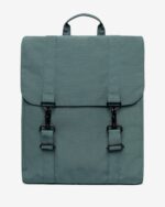 Handy XL Backpack Laurel - Image 2