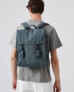Handy XL Backpack Laurel - Image 3