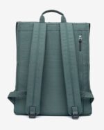Handy XL Backpack Laurel - Image 4