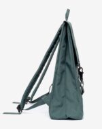 Handy XL Backpack Laurel - Image 6