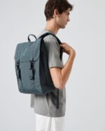 Handy XL Backpack Laurel - Image 5