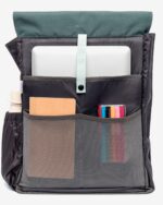 Handy XL Backpack Laurel - Image 7