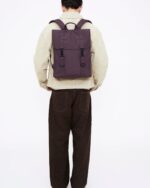 Handy XL Backpack Wine