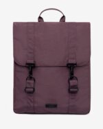 Handy XL Backpack Wine - Image 3