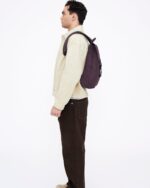 Handy XL Backpack Wine - Image 2