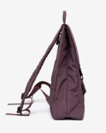 Handy XL Backpack Wine - Image 6