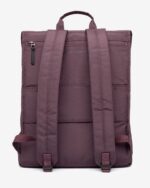 Handy XL Backpack Wine - Image 5