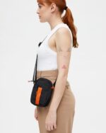 Vegan Fashion Products