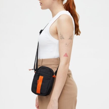 Vegan Fashion Products