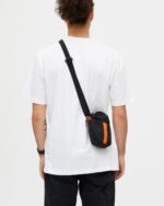 Conscious Fashion Brand