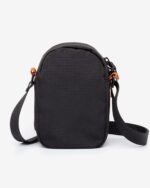 Jan Side Bag Black - Image 6