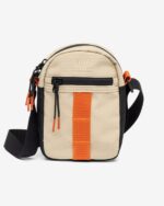 Jan Side Bag Stone - Image 3