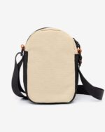 Jan Side Bag Stone - Image 4