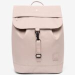 Kaut Backpack Ash