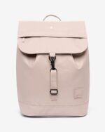 Kaut Backpack Ash