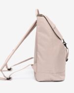 Kaut Backpack Ash - Image 2