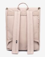 Kaut Backpack Ash - Image 4