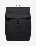 Kaut Backpack Black - Image 3