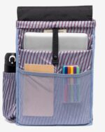 Kaut Backpack Black - Image 4