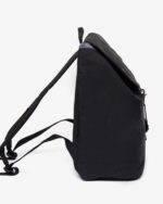 Kaut Backpack Black - Image 5