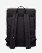 Kaut Backpack Black - Image 6