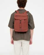 Kaut Backpack Bronze
