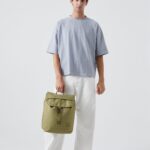 Conscious Fashion Brand