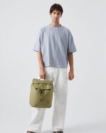 Conscious Fashion Brand
