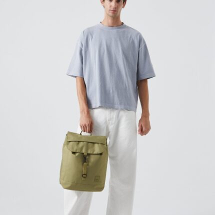 Conscious Fashion Brand