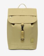 Ethical Fashion Marketplace