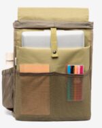 Kaut Backpack Cedar - Image 3