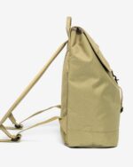 Kaut Backpack Cedar - Image 4