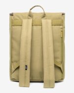 Kaut Backpack Cedar - Image 5
