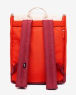 Kaut Backpack Cherry Block - Image 7