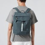 Kaut Backpack Laurel