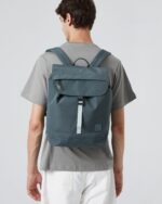 Kaut Backpack Laurel