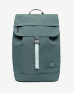 Kaut Backpack Laurel - Image 3