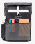 Kaut Backpack Laurel - Image 2