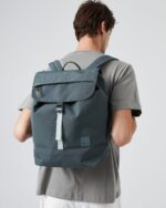Kaut Backpack Laurel - Image 4