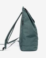 Kaut Backpack Laurel - Image 6