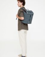Kaut Backpack Leaf