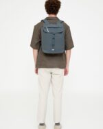 Kaut Backpack Leaf - Image 2